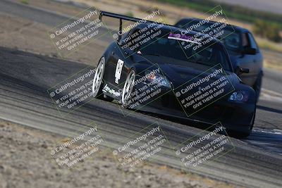 media/Sep-14-2025-Speed Ventures (Sun) [[b2951cd086]]/Green/Session 1 (Cotton Corners)/